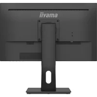 Монитор Iiyama ProLite XUB2493HS-B4 фото 8